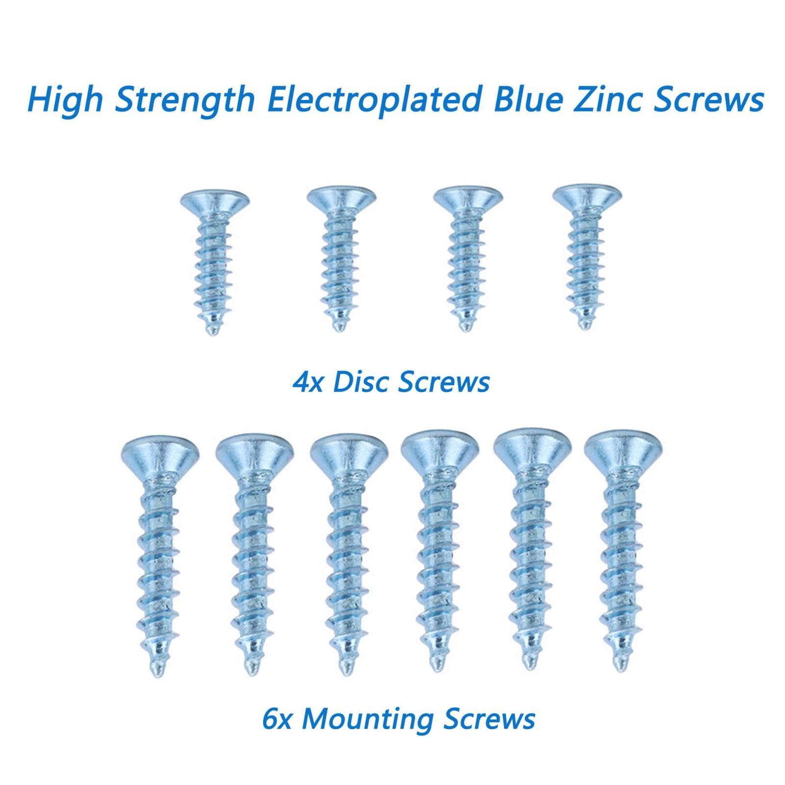 Amazon.co.jp: ダーツボード壁掛け - ダーツボード取り付け